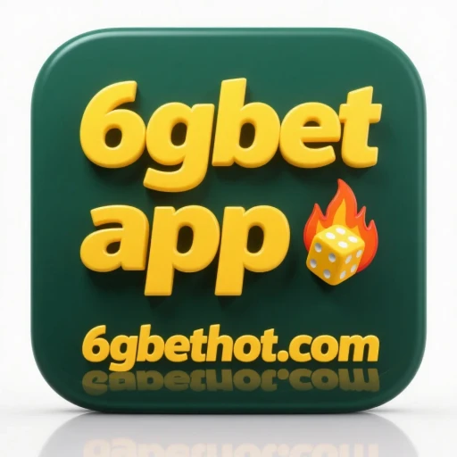 6gbet app