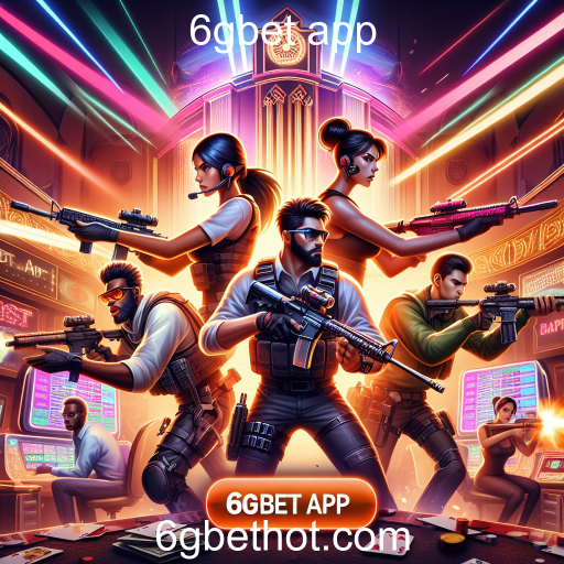 A Importância dos Jogos de Suporte na Experiência de Jogo